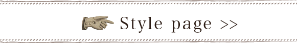 style page
